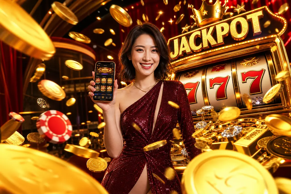 1juta88